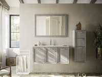 i-classici-01-bonton-arbi-arredobagno-616491-rel93060f8f.jpg thumb image